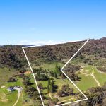 2193 Hill End Road Mudgee NSW 2850 AUS