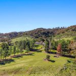 2193 Hill End Road Mudgee NSW 2850 AUS
