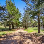 2193 Hill End Road Mudgee NSW 2850 AUS