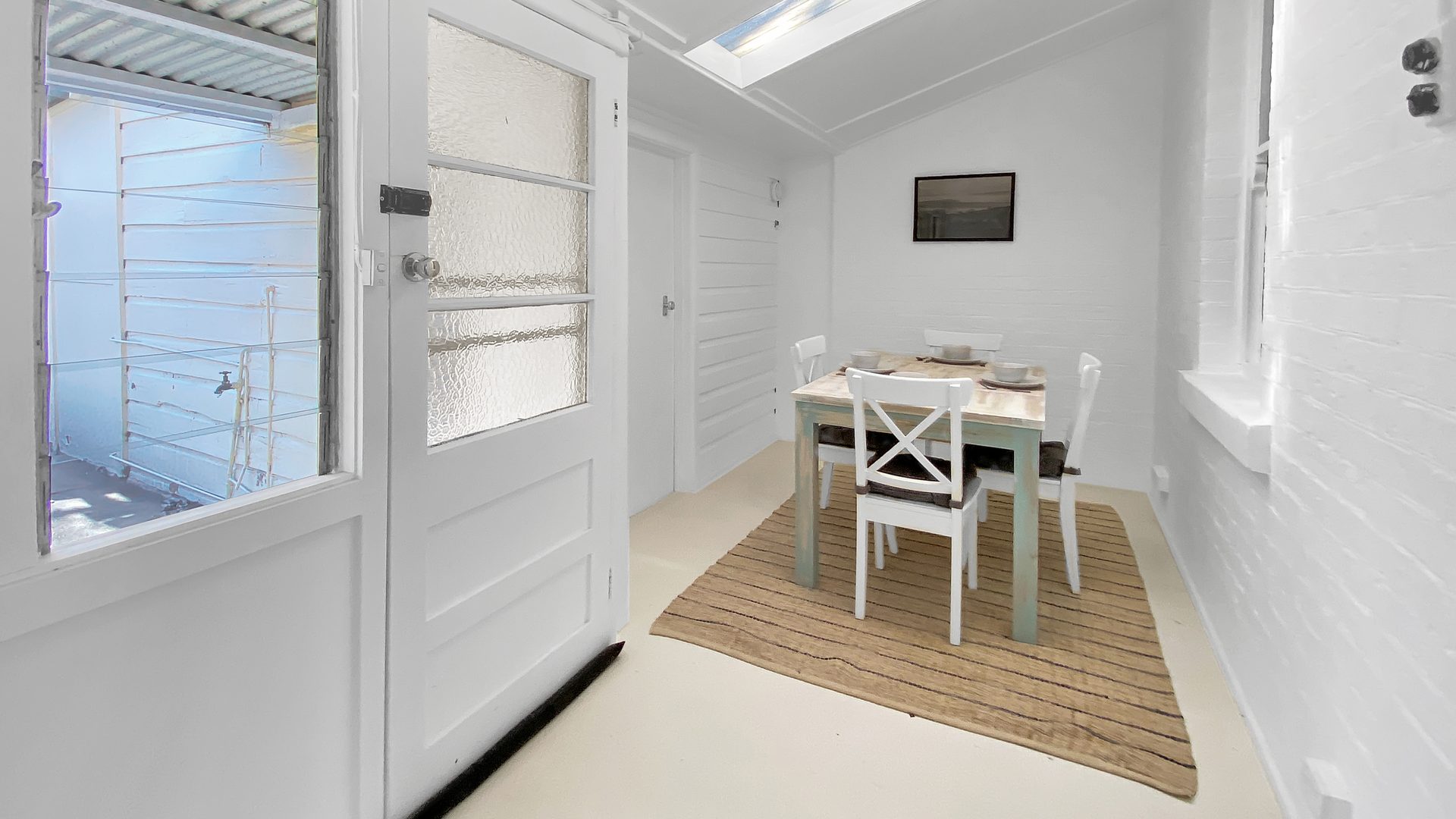 For Rent - 48 Denison Street - New Property in Mudgee - Real Estate by 