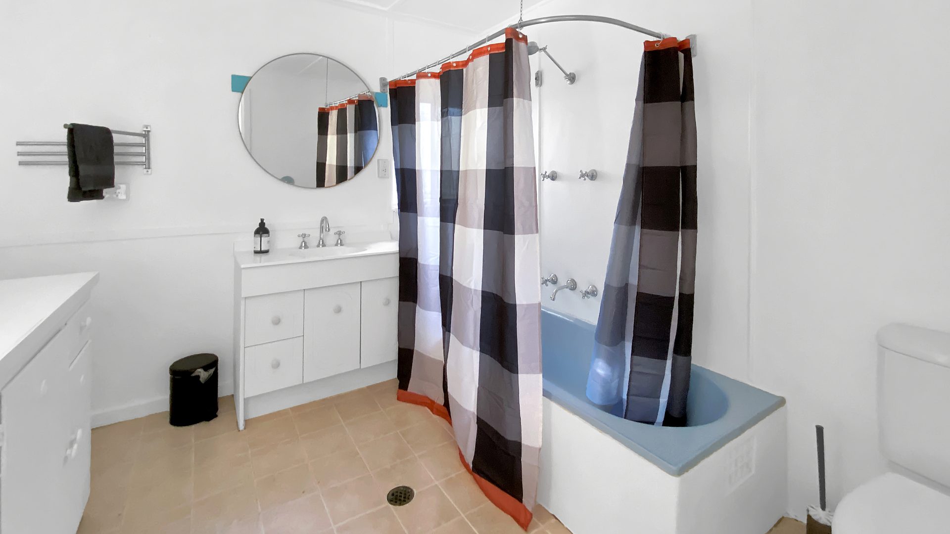 For Rent - 48 Denison Street - New Property in Mudgee - Real Estate by 
