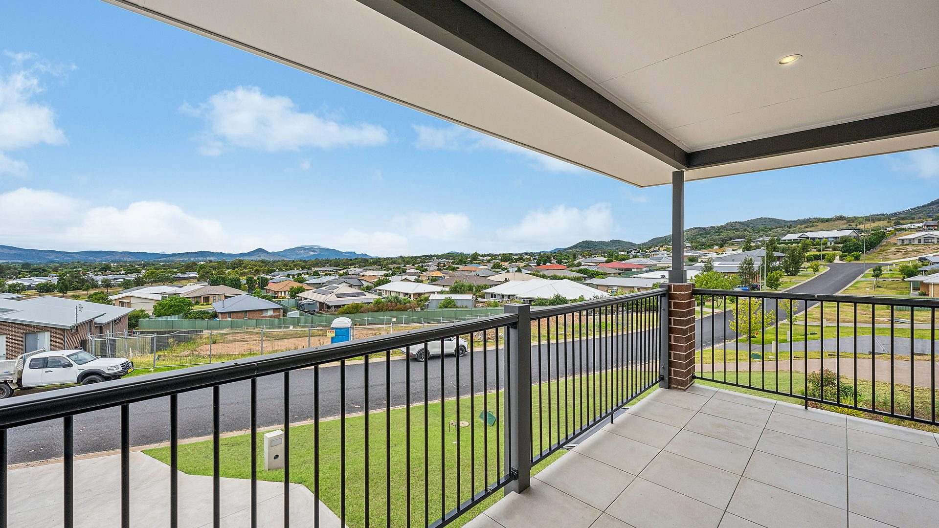 For Rent - 4A Xavier Court - New Property in Mudgee - Real Estate by 