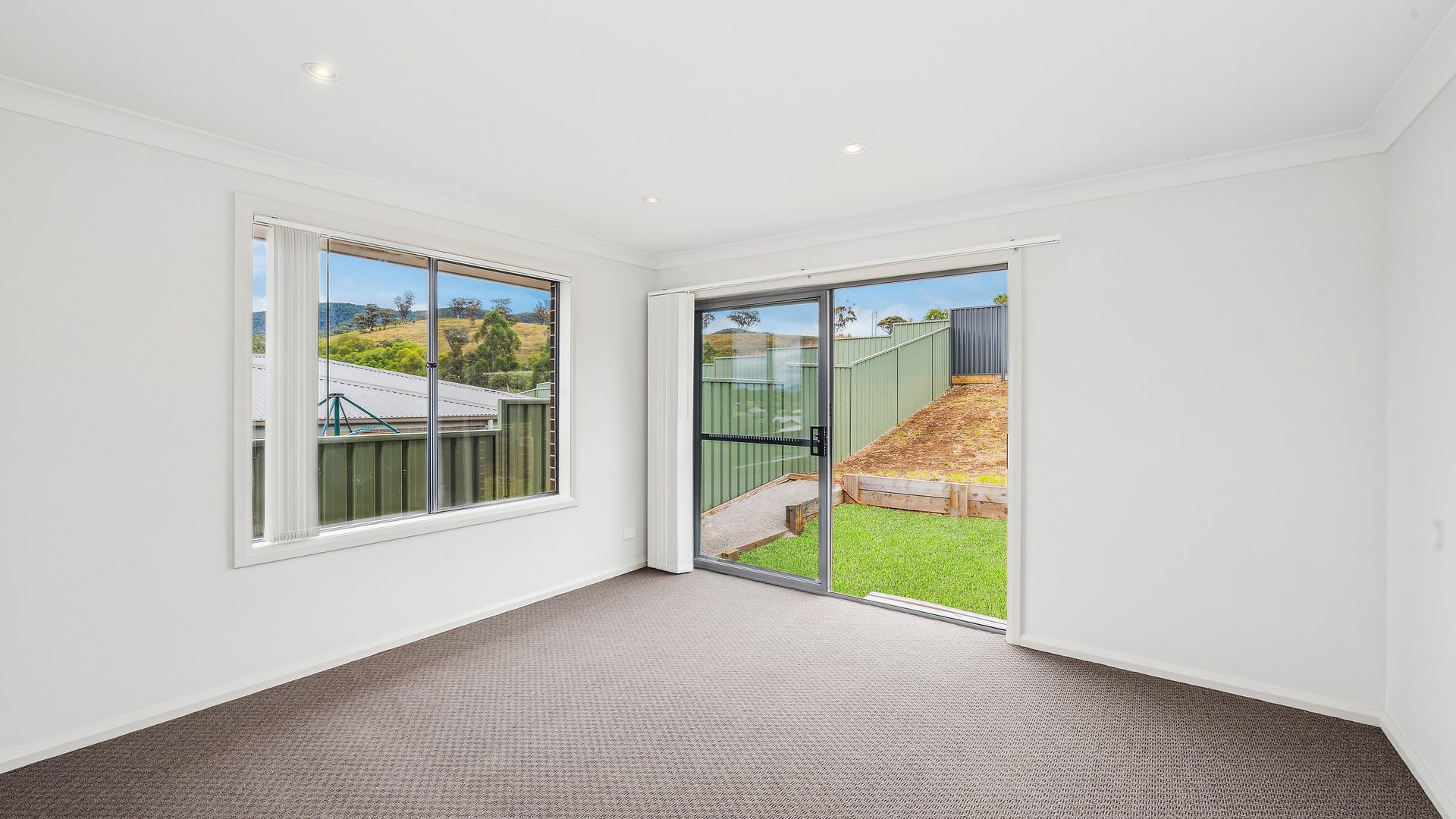 For Rent - 4A Xavier Court - New Property in Mudgee - Real Estate by 