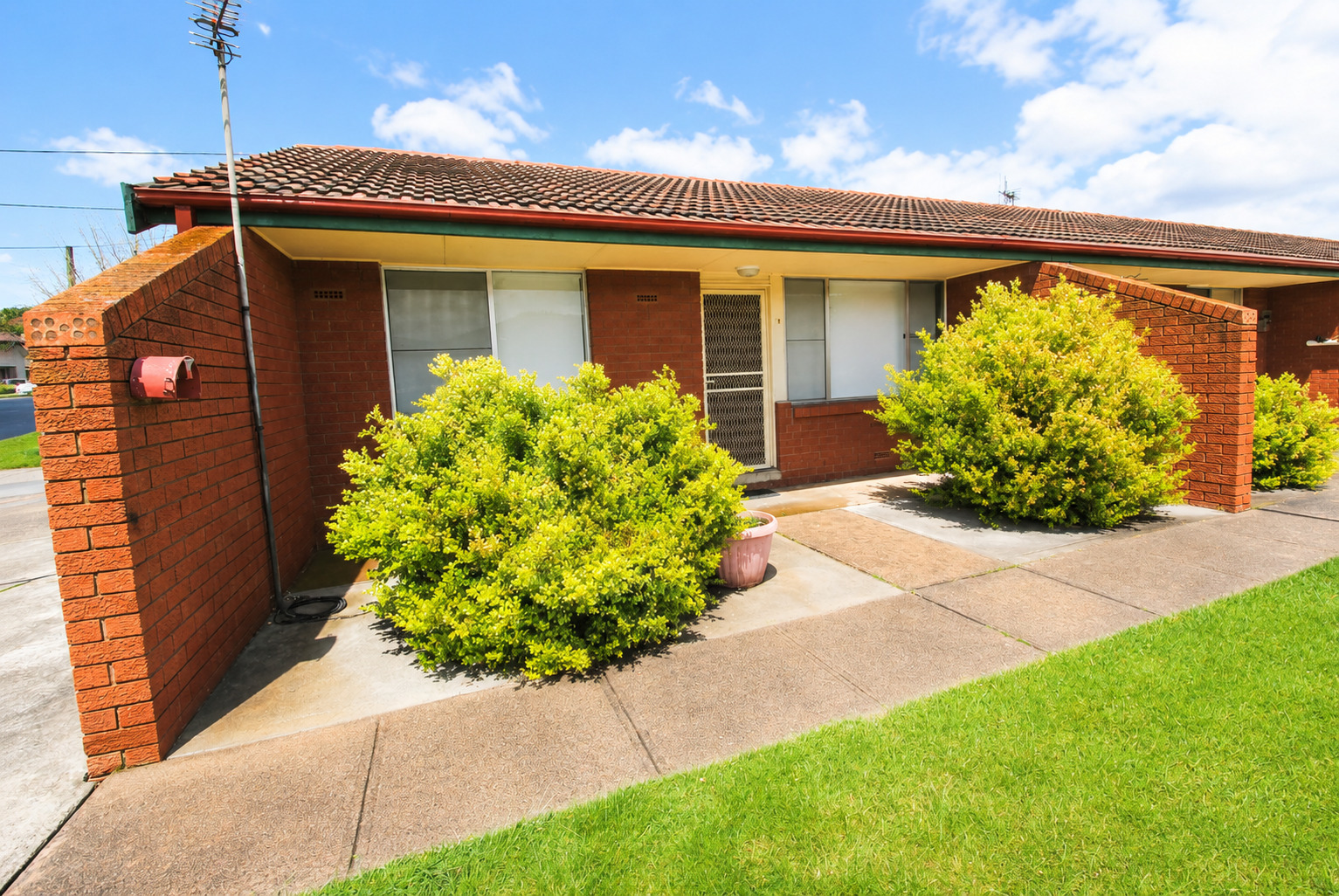 For Rent - 1/30 King Street - New Property in Lithgow - Real Estate by Varun Kinra