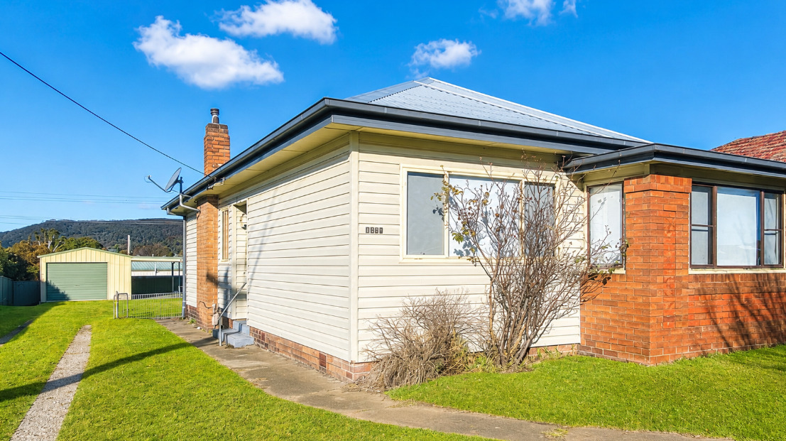 For Rent - 1113 Great Western Highway - New Property in Lithgow - Real Estate by
