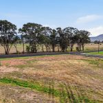 2 Mervyns Lane Mudgee NSW 2850 AUS