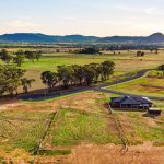 2 Mervyns Lane Mudgee NSW 2850 AUS
