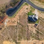 2 Mervyns Lane Mudgee NSW 2850 AUS