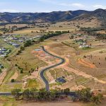 2 Mervyns Lane Mudgee NSW 2850 AUS