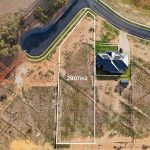 2 Mervyns Lane Mudgee NSW 2850 AUS