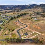 2 Mervyns Lane Mudgee NSW 2850 AUS