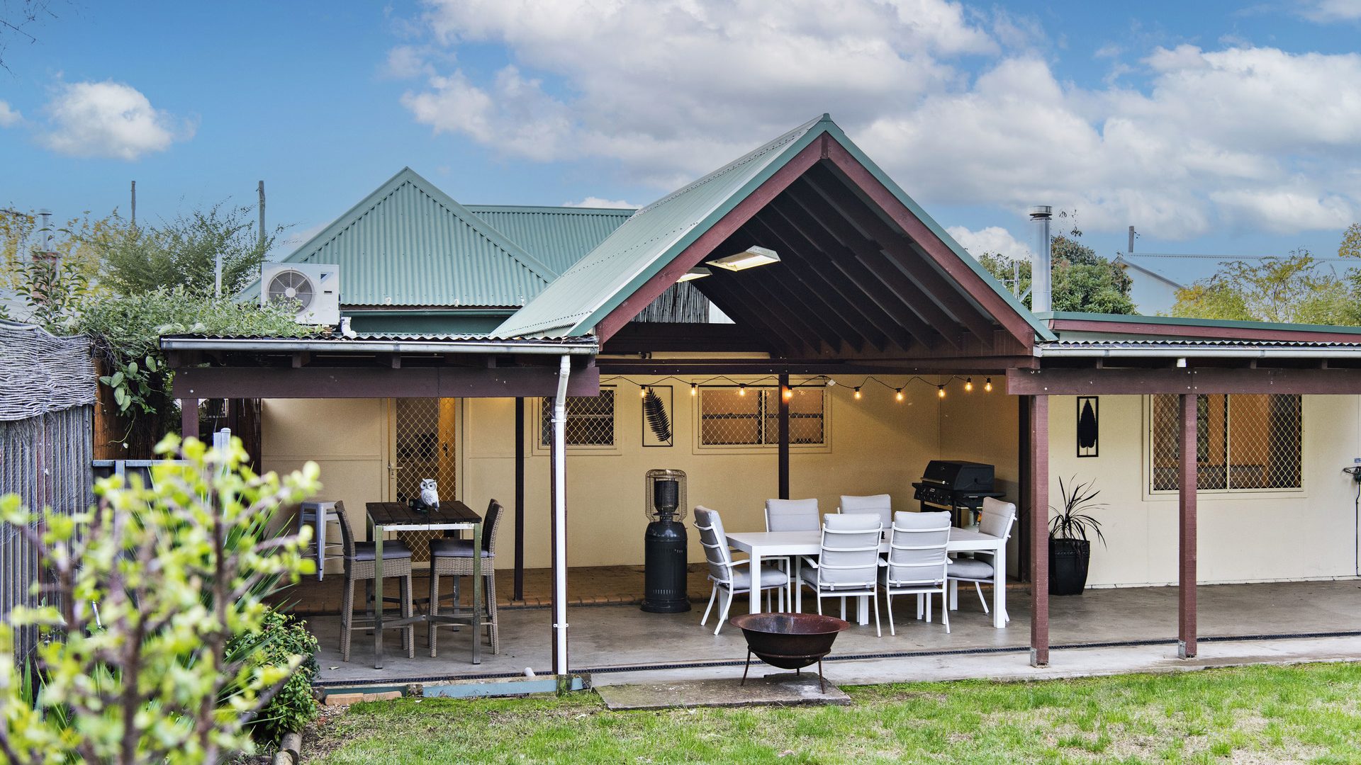For Rent - 135 Market Street - New Property in Mudgee - Real Estate by 