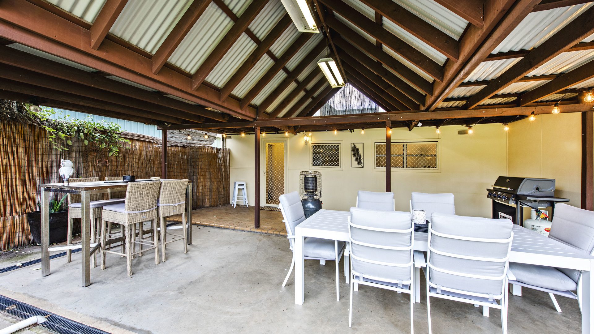 For Rent - 135 Market Street - New Property in Mudgee - Real Estate by 