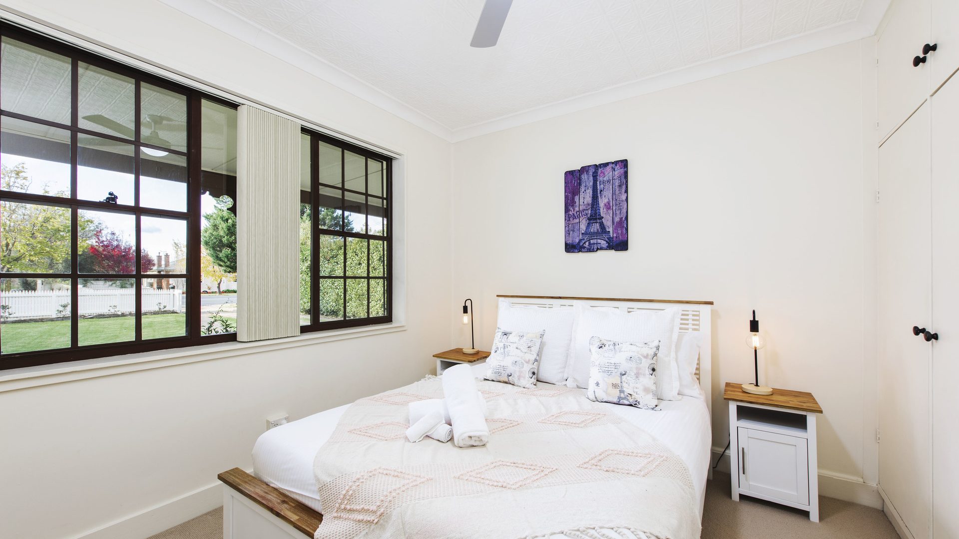 For Rent - 135 Market Street - New Property in Mudgee - Real Estate by 