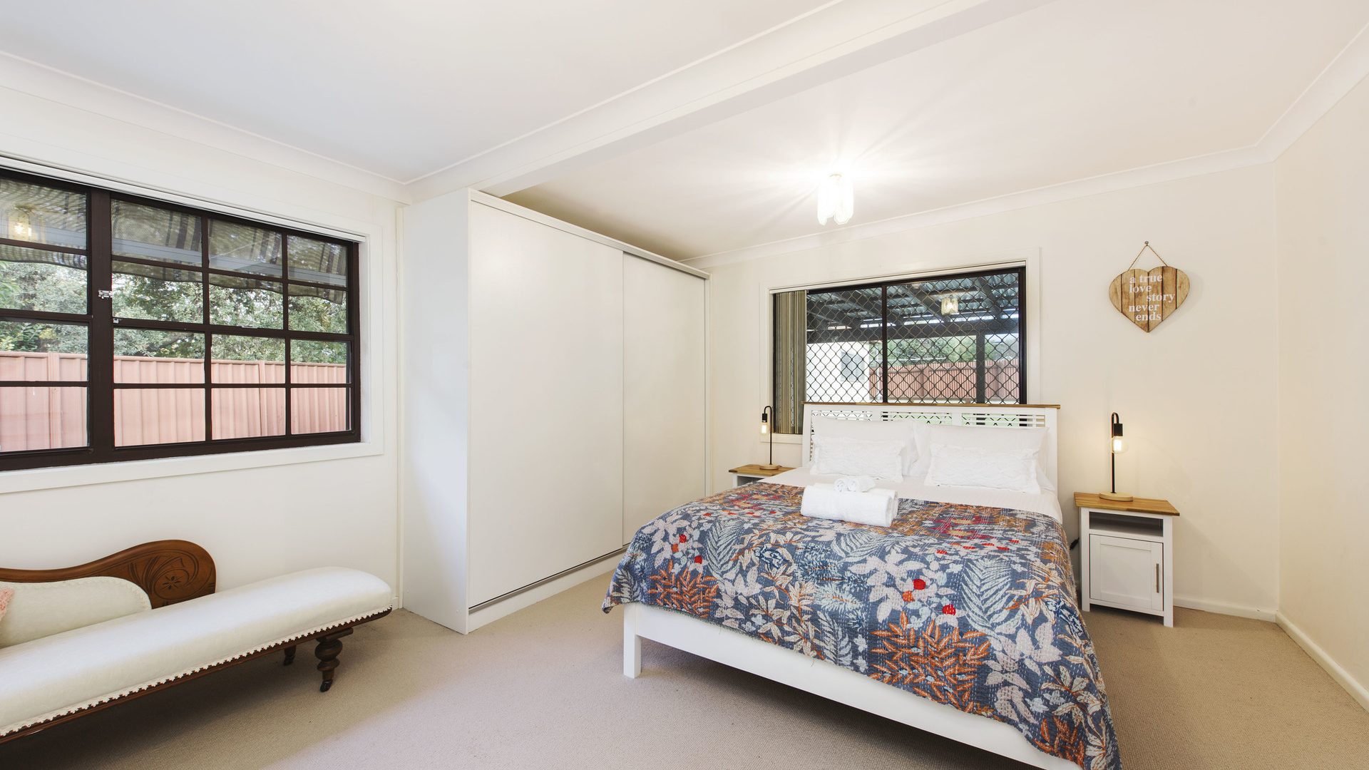 For Rent - 135 Market Street - New Property in Mudgee - Real Estate by 