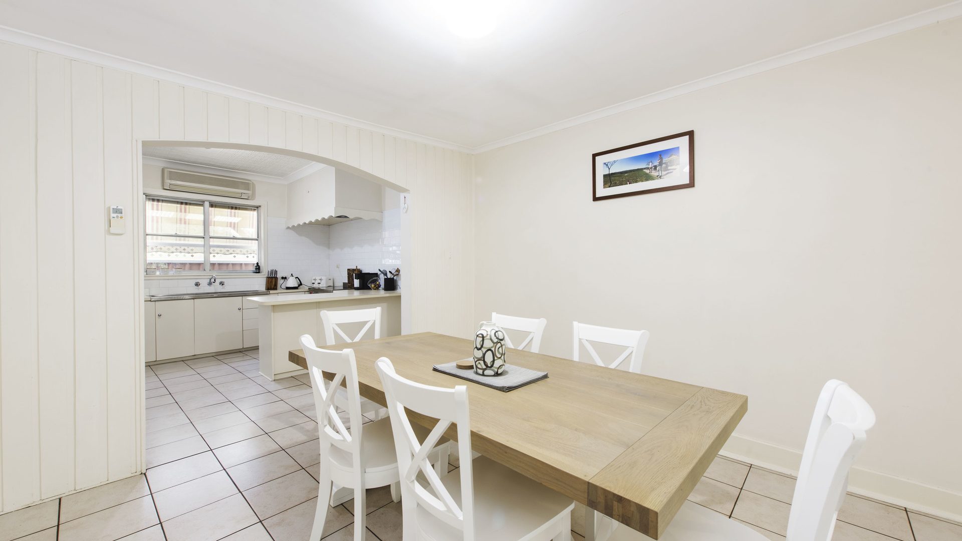For Rent - 135 Market Street - New Property in Mudgee - Real Estate by 