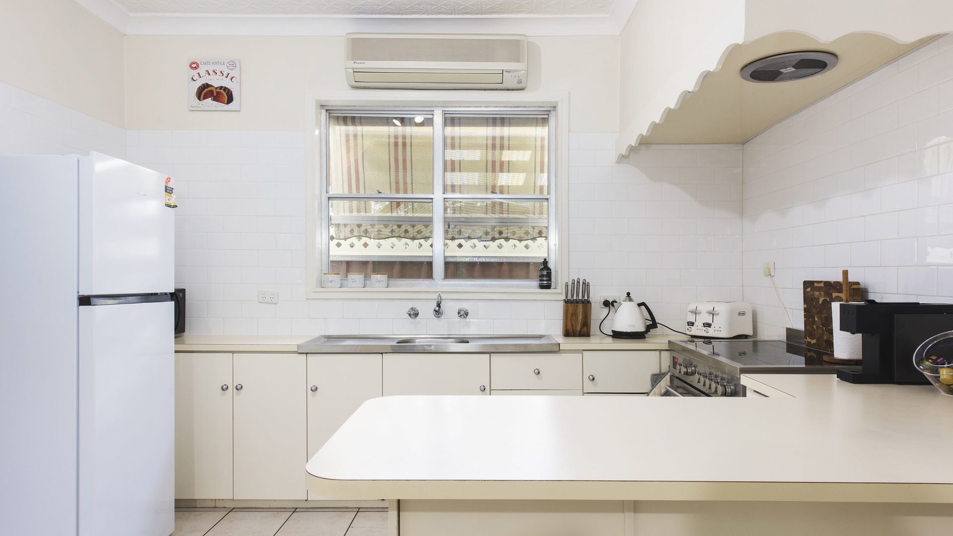 For Rent - 135 Market Street - New Property in Mudgee - Real Estate by 