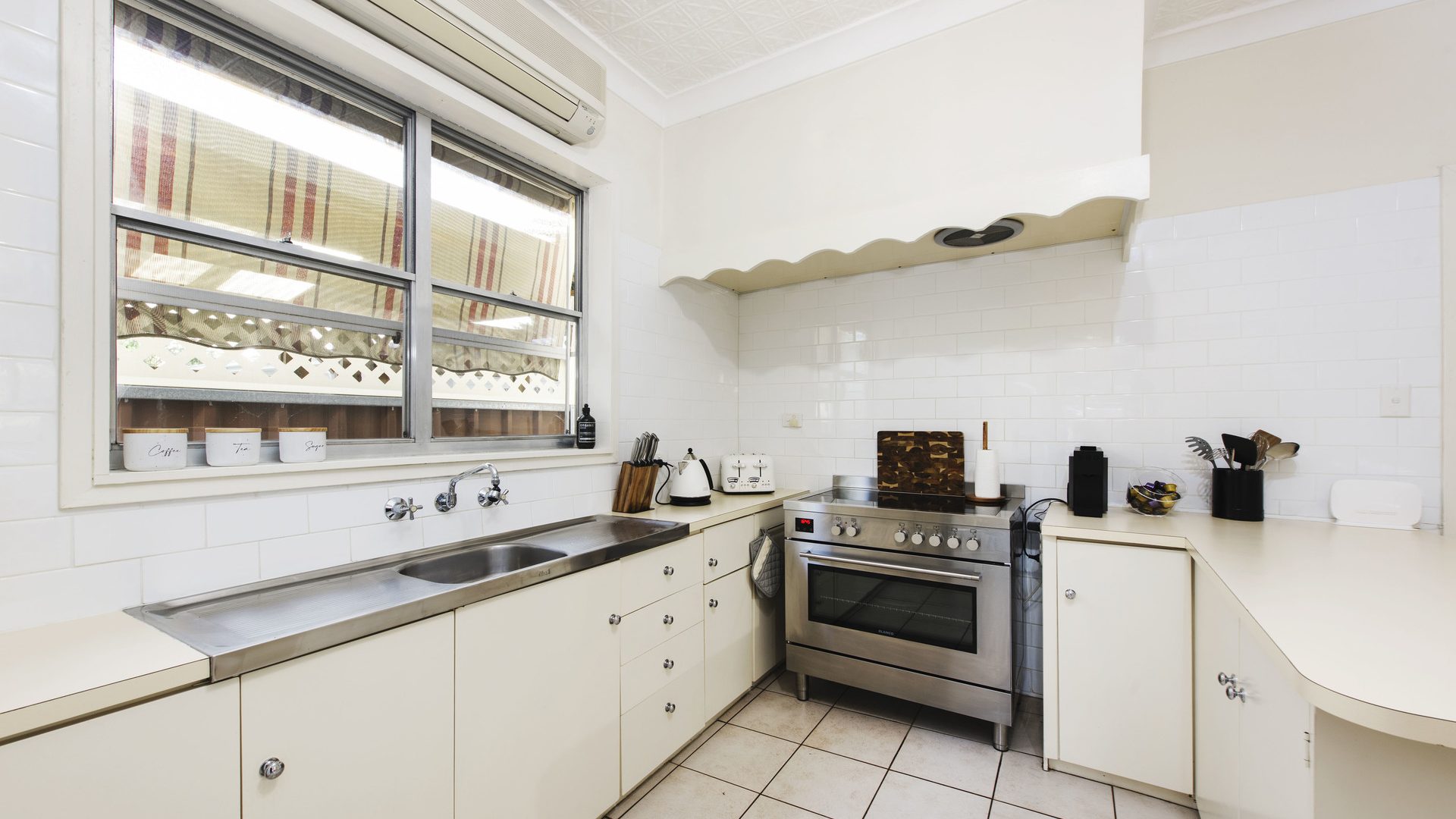 For Rent - 135 Market Street - New Property in Mudgee - Real Estate by 
