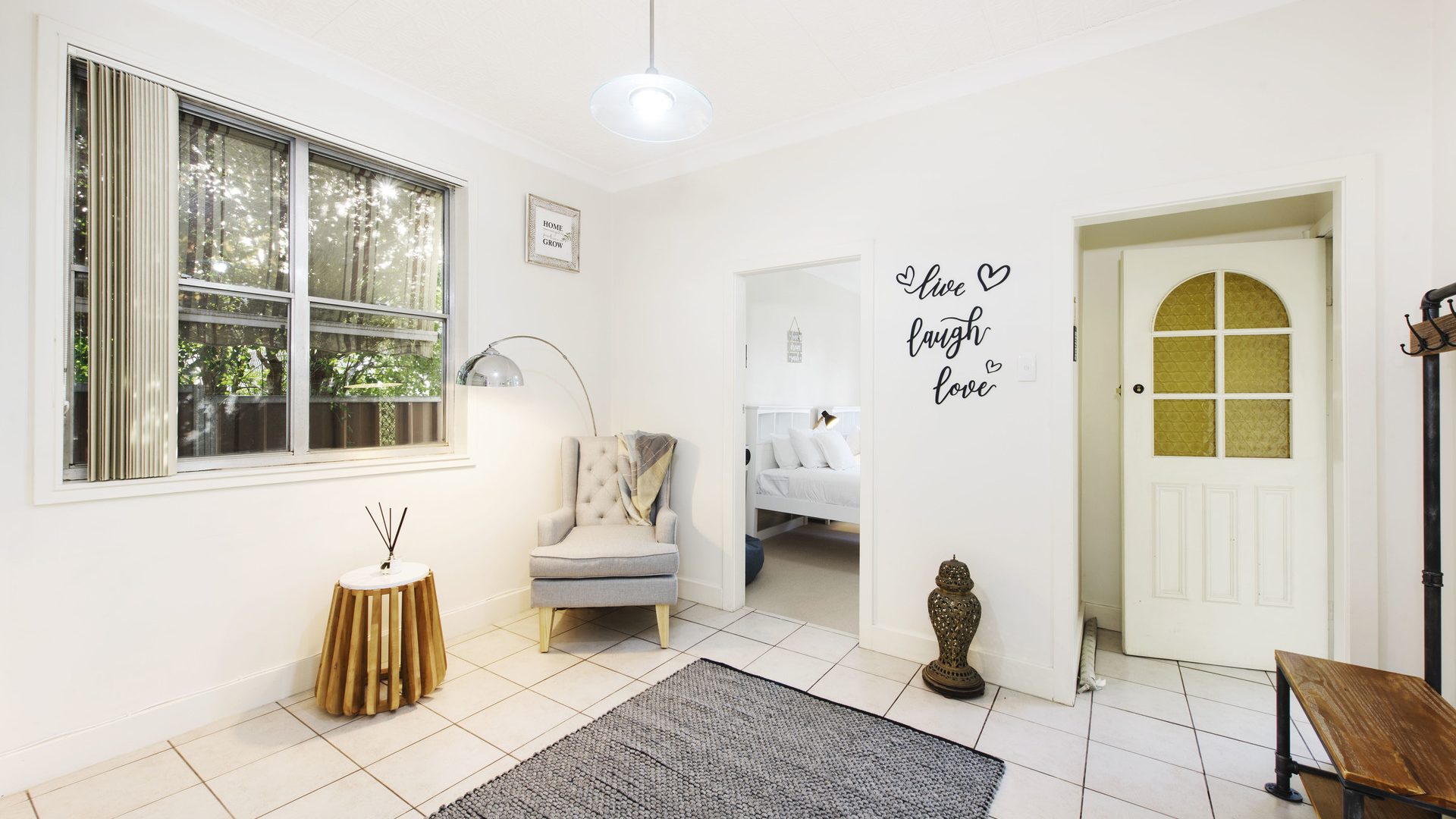 For Rent - 135 Market Street - New Property in Mudgee - Real Estate by 