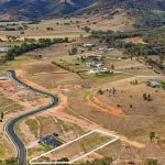 2 Mervyns Lane Mudgee NSW 2850 AUS