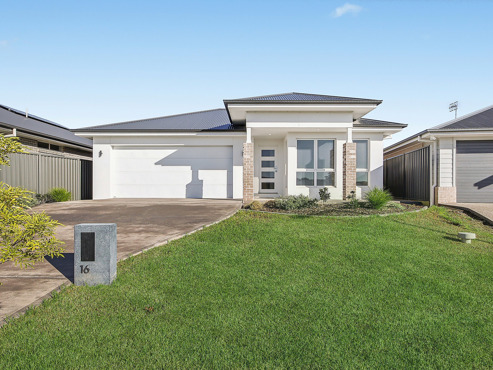 For Rent - 16 Margaret Lane - New Property in Mudgee - Real Estate by