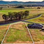 2 Mervyns Lane Mudgee NSW 2850 AUS