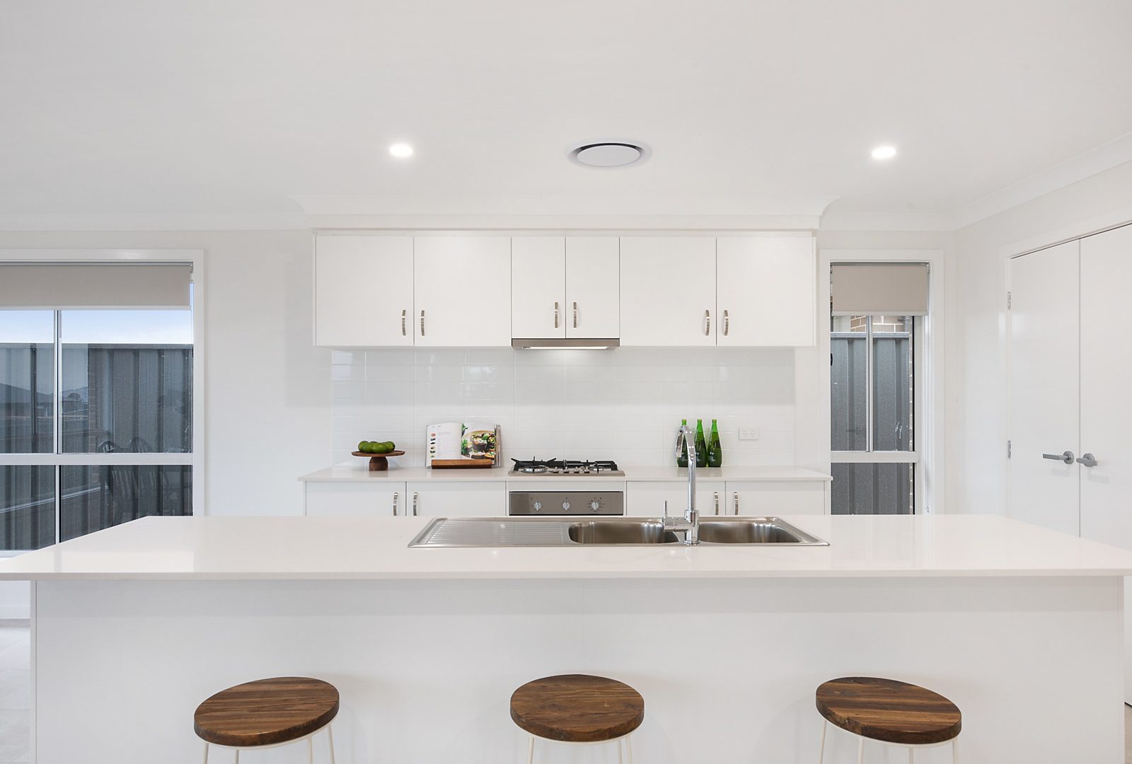 For Rent - 19 Hosking Street - New Property in Mudgee - Real Estate by