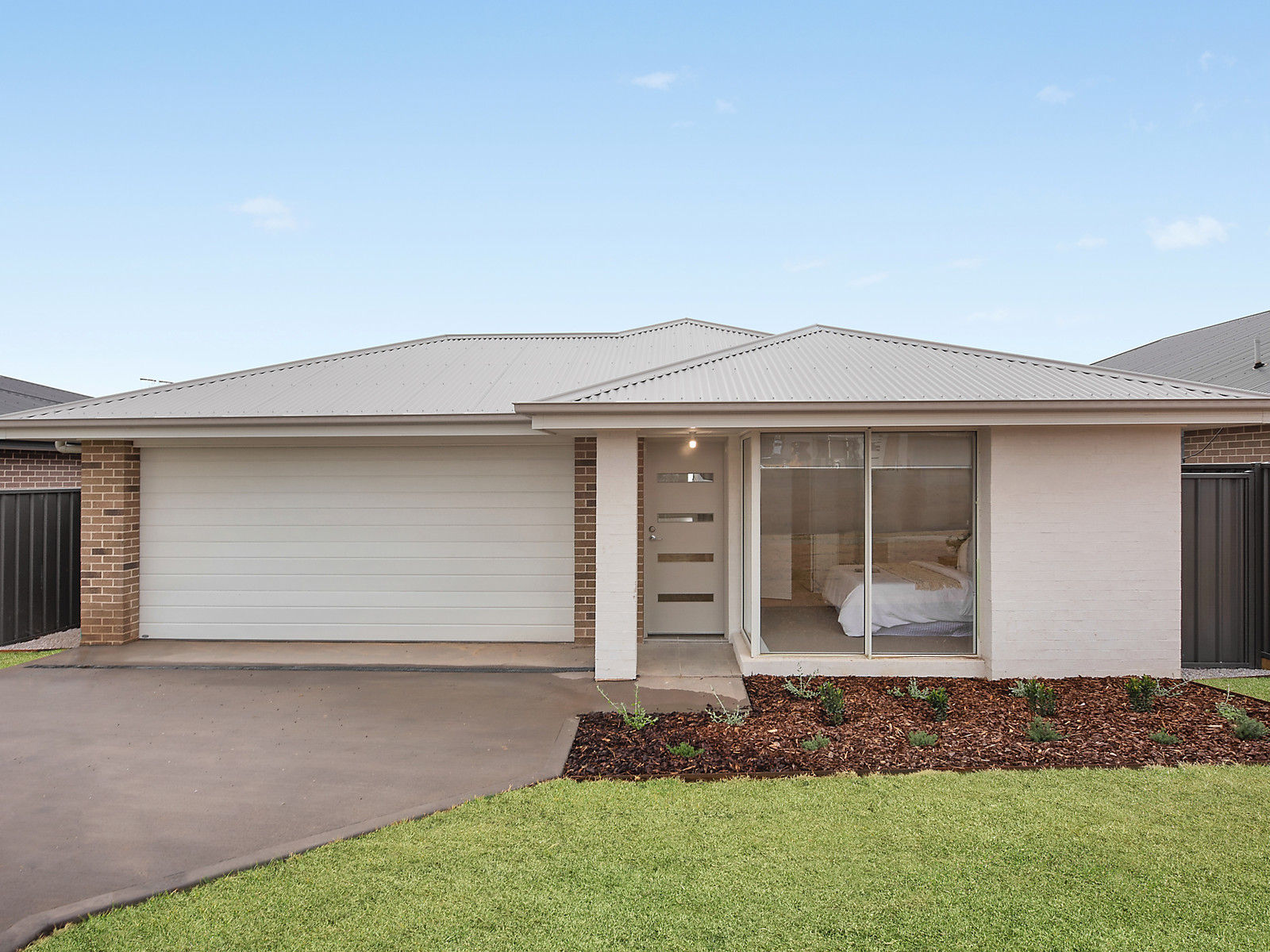 For Rent - 19 Hosking Street - New Property in Mudgee - Real Estate by