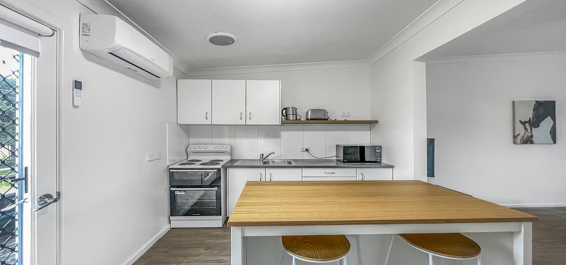 Leased - 8/93 Lewis Street - New Property in Mudgee - Real Estate by