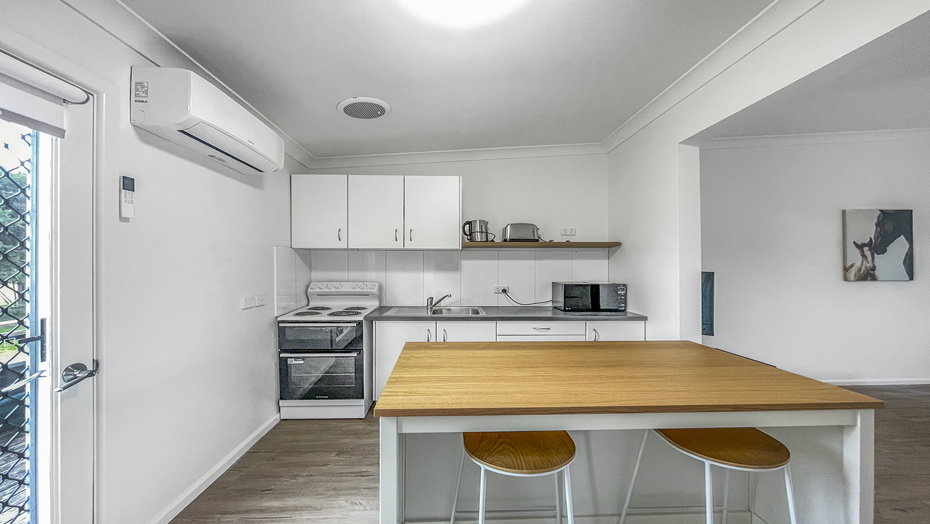 Leased - 8/93 Lewis Street - New Property in Mudgee - Real Estate by