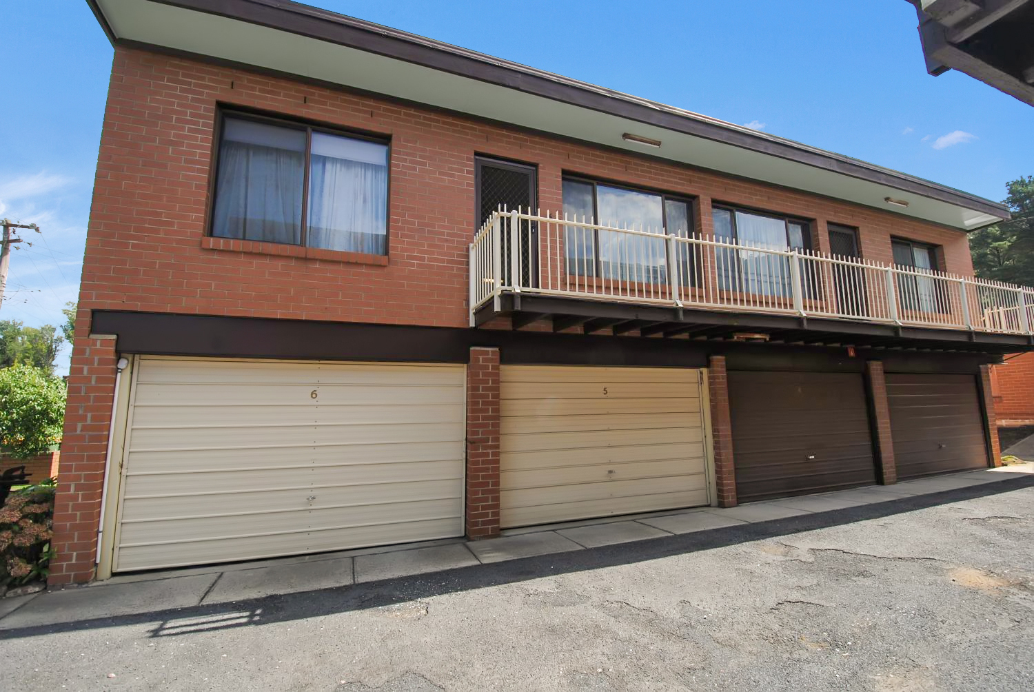 For Rent - 6/54 Geordie Street - New Property in Lithgow - Real Estate by Varun Kinra