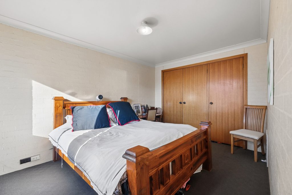 For Sale - 1/76 & 2/76 Hartley Valley Road - New Property in Lithgow - Real Estate by Mikayla Callcott