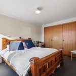 1/76 & 2/76 Hartley Valley Road Lithgow NSW 2790 AUS