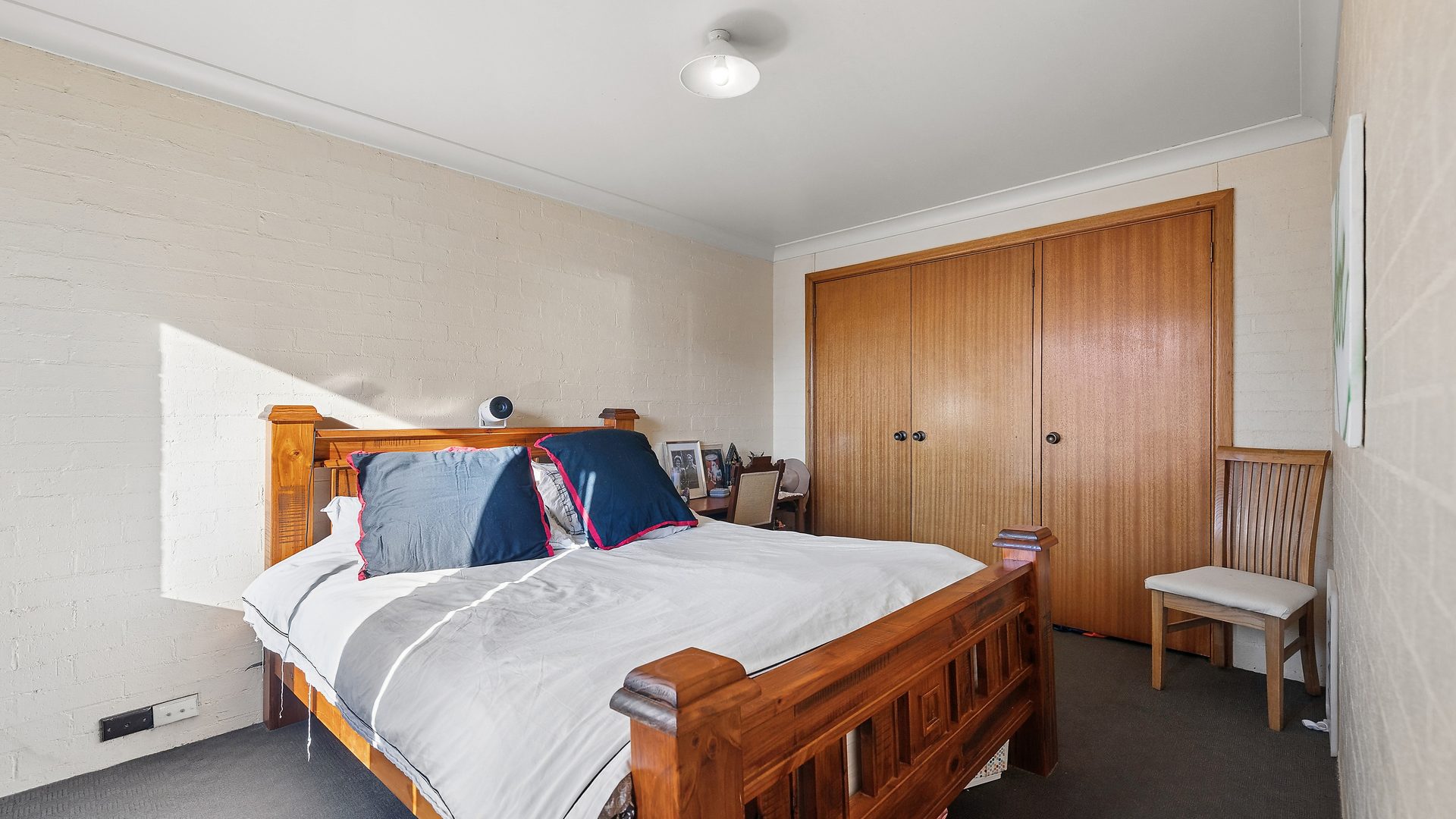 For Sale - 1/76 & 2/76 Hartley Valley Road - New Property in Lithgow - Real Estate by Mikayla Callcott