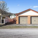1/76 & 2/76 Hartley Valley Road Lithgow NSW 2790 AUS