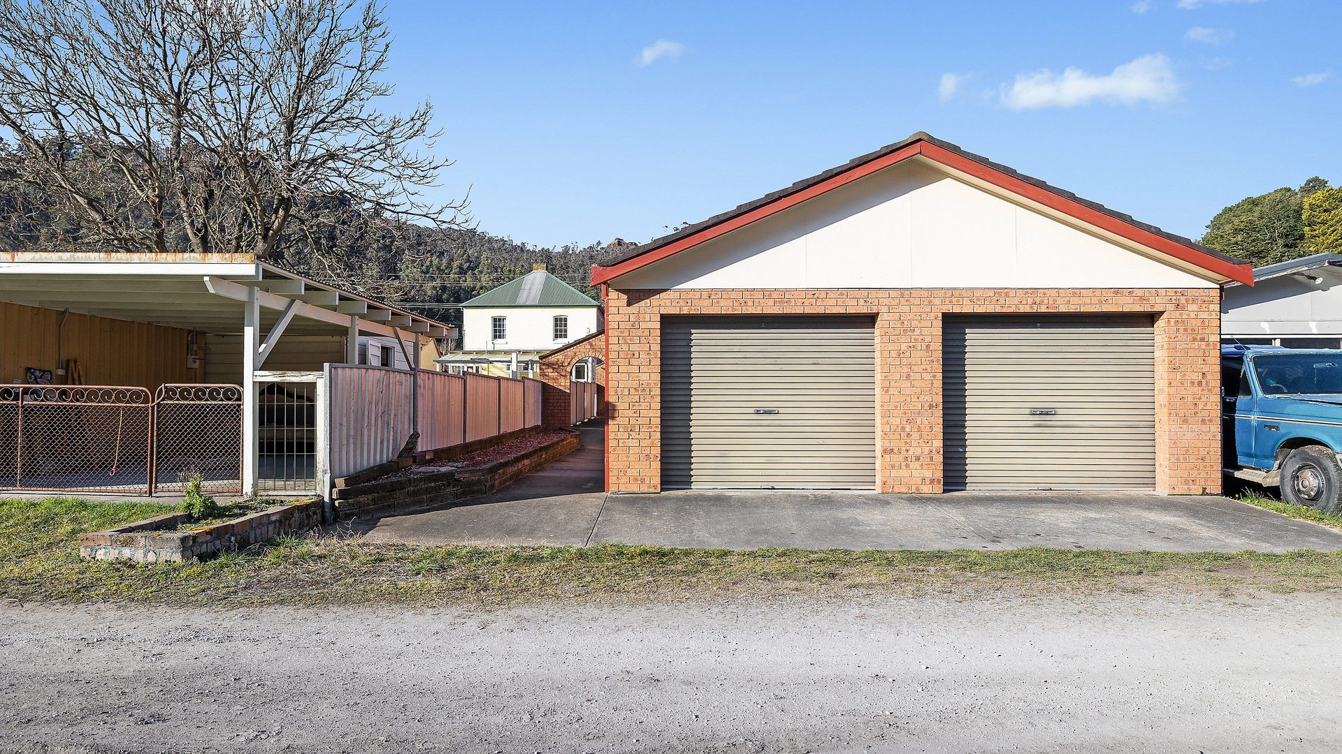 For Sale - 1/76 & 2/76 Hartley Valley Road - New Property in Lithgow - Real Estate by Mikayla Callcott