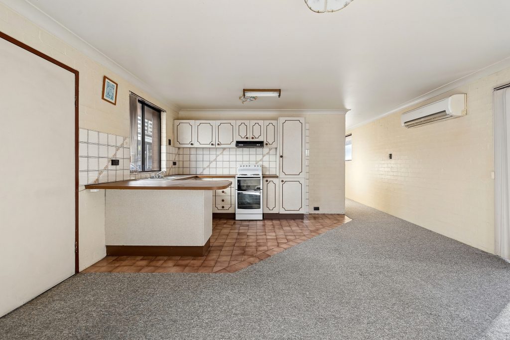 For Sale - 1/76 & 2/76 Hartley Valley Road - New Property in Lithgow - Real Estate by Mikayla Callcott