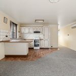 1/76 & 2/76 Hartley Valley Road Lithgow NSW 2790 AUS