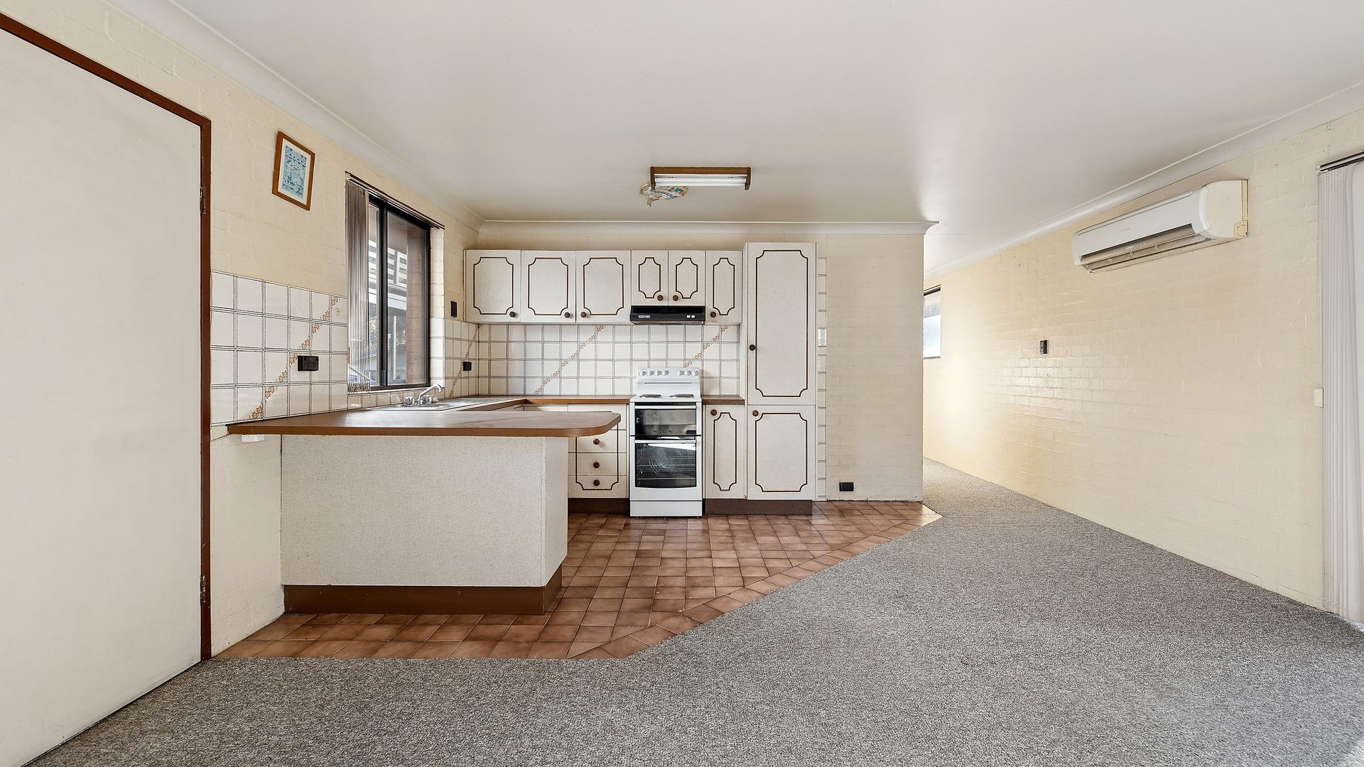 For Sale - 1/76 & 2/76 Hartley Valley Road - New Property in Lithgow - Real Estate by Mikayla Callcott