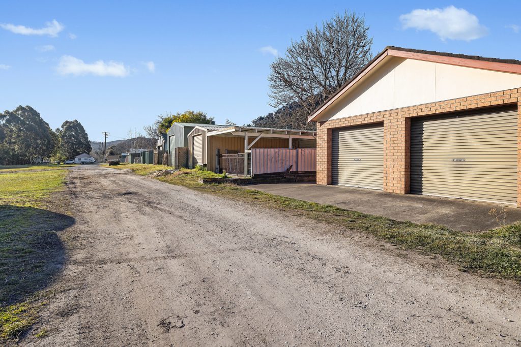 For Sale - 1/76 & 2/76 Hartley Valley Road - New Property in Lithgow - Real Estate by Mikayla Callcott