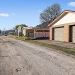 1/76 & 2/76 Hartley Valley Road Lithgow NSW 2790 AUS