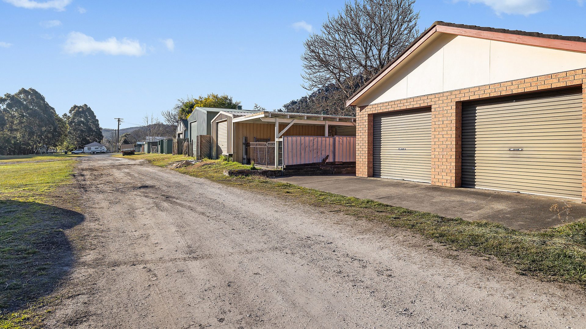 For Sale - 1/76 & 2/76 Hartley Valley Road - New Property in Lithgow - Real Estate by Mikayla Callcott