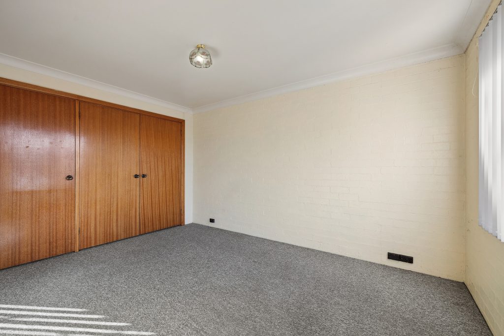 For Sale - 1/76 & 2/76 Hartley Valley Road - New Property in Lithgow - Real Estate by Mikayla Callcott