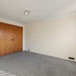 1/76 & 2/76 Hartley Valley Road Lithgow NSW 2790 AUS