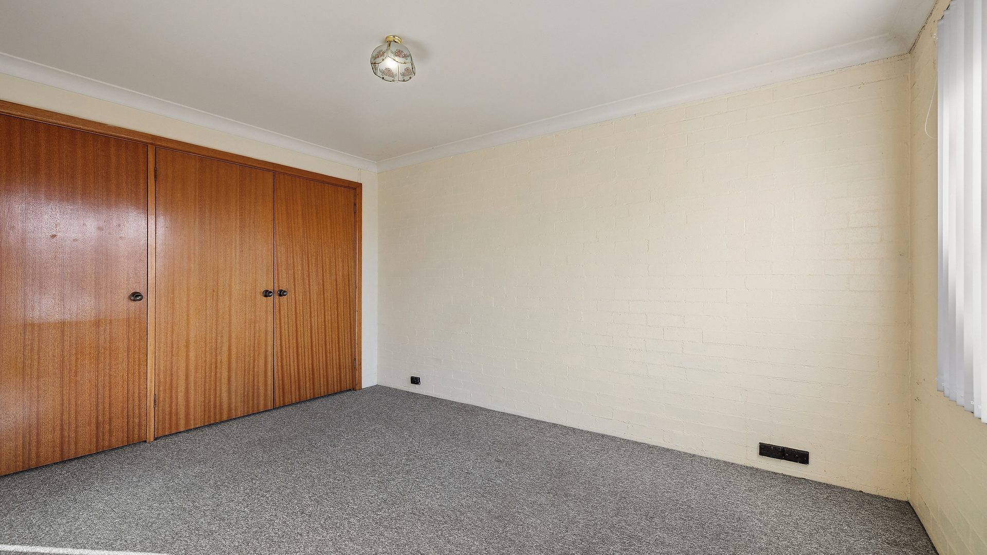 For Sale - 1/76 & 2/76 Hartley Valley Road - New Property in Lithgow - Real Estate by Mikayla Callcott