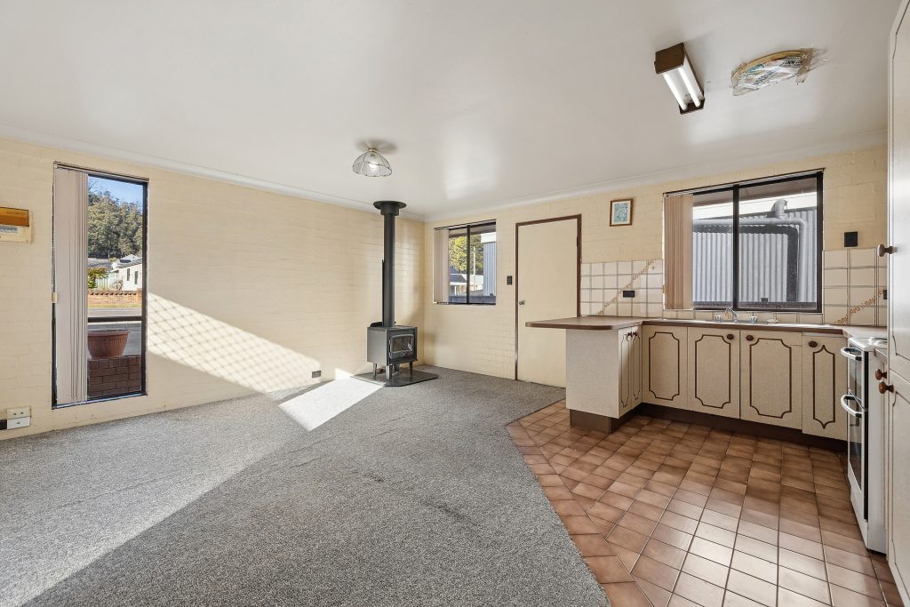 For Sale - 1/76 & 2/76 Hartley Valley Road - New Property in Lithgow - Real Estate by Mikayla Callcott