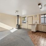 1/76 & 2/76 Hartley Valley Road Lithgow NSW 2790 AUS
