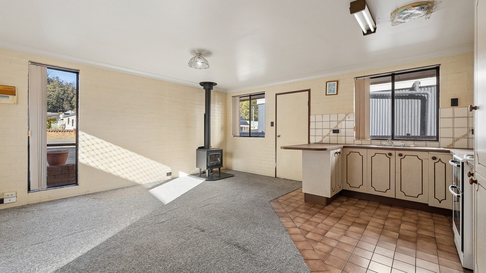 For Sale - 1/76 & 2/76 Hartley Valley Road - New Property in Lithgow - Real Estate by Mikayla Callcott