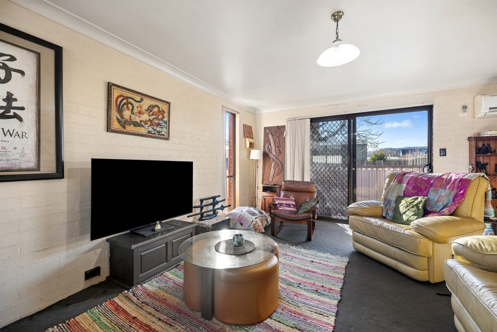 For Sale - 1/76 & 2/76 Hartley Valley Road - New Property in Lithgow - Real Estate by Mikayla Callcott