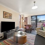 1/76 & 2/76 Hartley Valley Road Lithgow NSW 2790 AUS